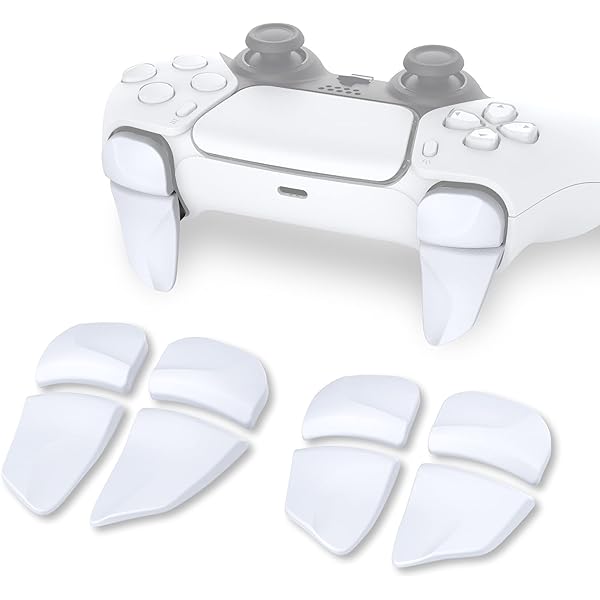 Amazon.com: KD.FLY 12 Buttons Clicky Kit with Omron Micro